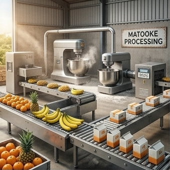 industires (1)