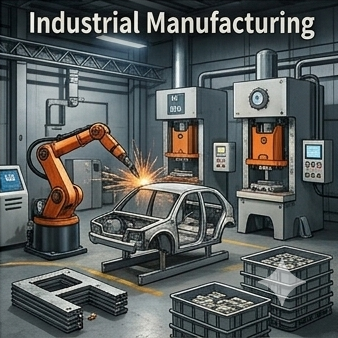 industires (2)