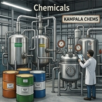 industires (5)