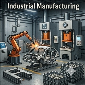 industires (6)